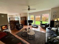 Bild (03d13bc95138066e79e880e1d72f391b): * V E R K A U F T *Ihr R�ckzugsort f�r Familie und Beruf