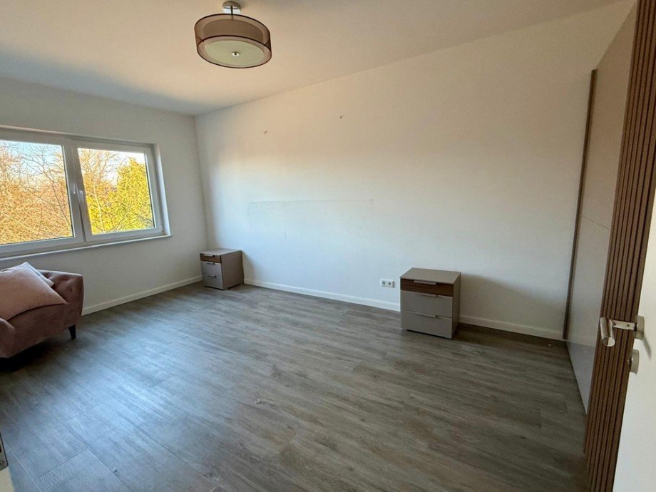 Eltern Doppelhaush�lfte Coesfeld