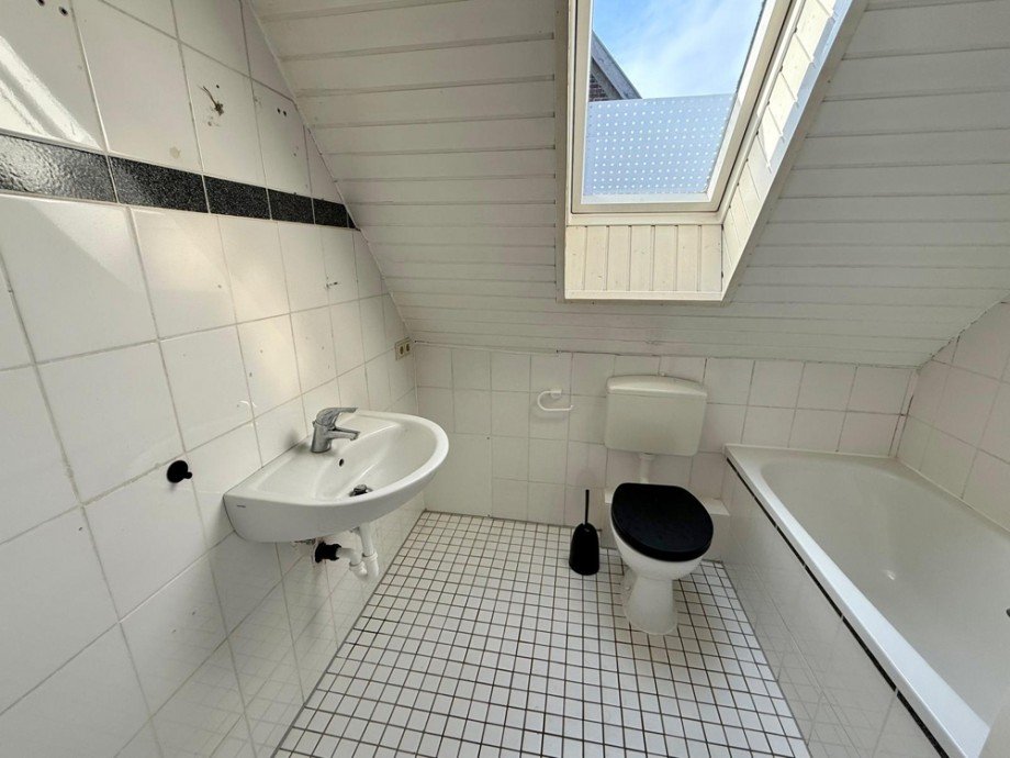 Bad Einfamilienhaus Nottuln