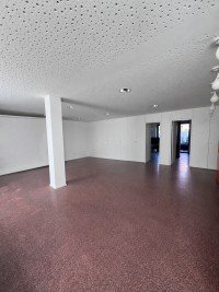 Bild (266bcd93c0fbfd9b09cd7b2979cbd276): gro�z�gige B�ror�ume mit Terrasse in Coesfeld-Lette