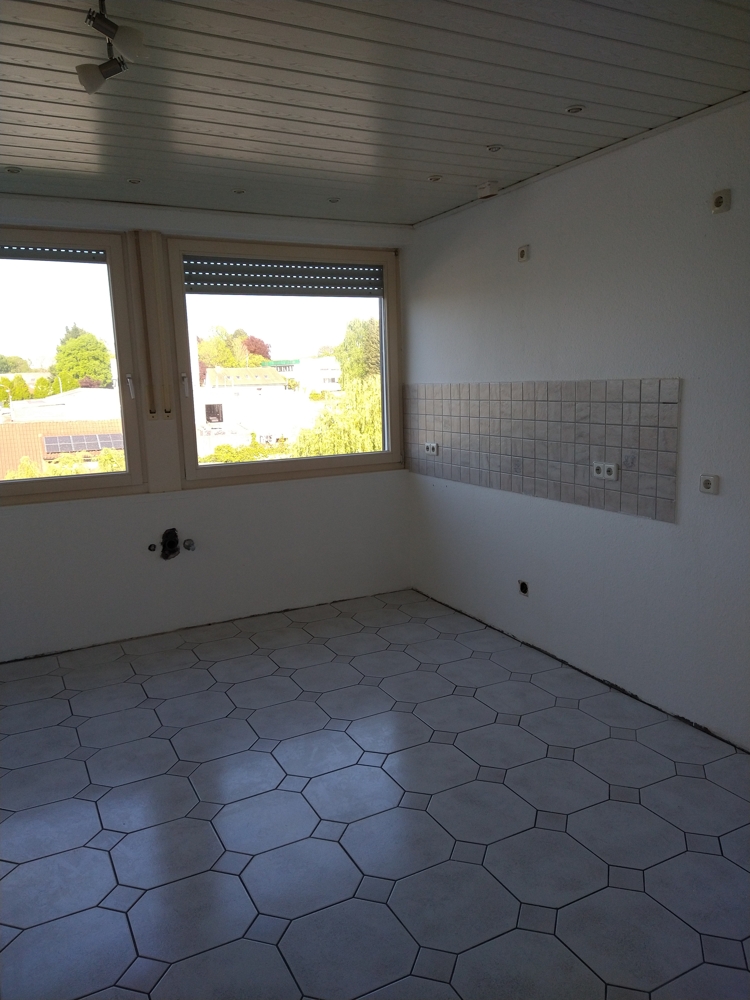 IMG_20250430_175020630 Dachgeschosswohnung Rosendahl / Darfeld