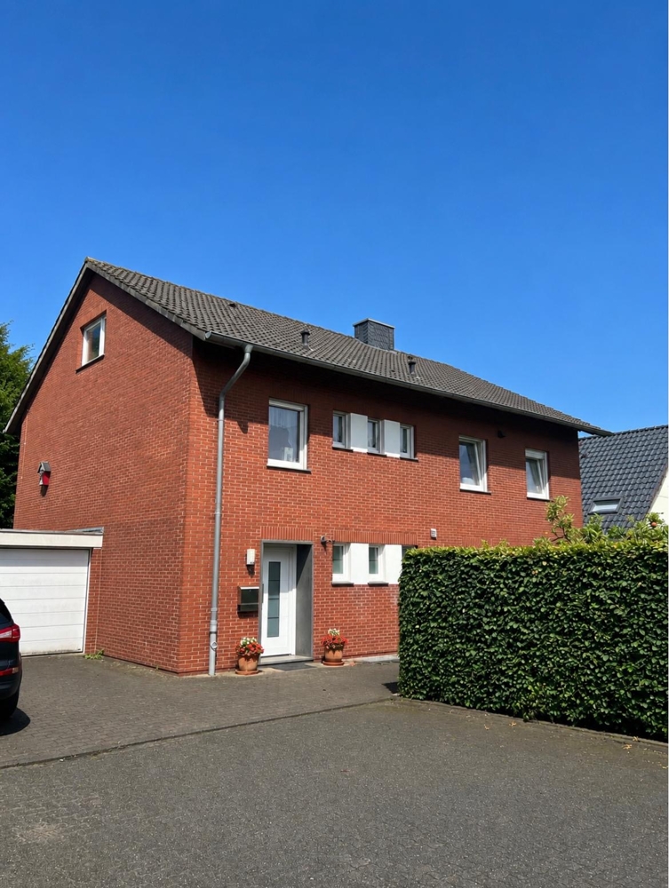 8e6e3a57-76ef-4e1d-845d-674ccb2d44b9 Etagenwohnung Coesfeld