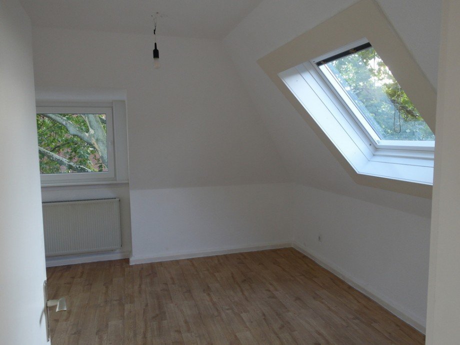DSC04516_2 Dachgeschosswohnung Coesfeld