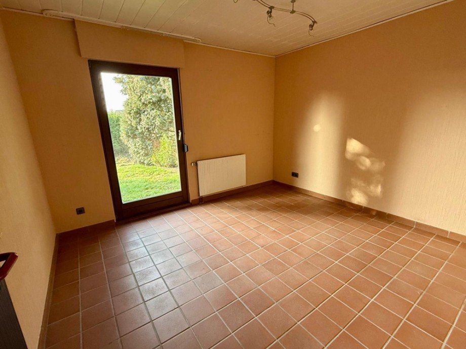 Zimmer EG Einfamilienhaus Coesfeld
