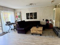 Bild (598e6a2e8d5311c8c0f6445d3a2bfacf): angebautes EFH Bj 2003 in ruhiger LageAls Herzensobjekt f�r 2 Generationen gebaut