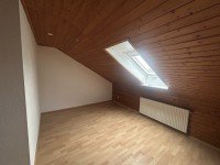 Bild (5a90d9fb97bb84fd331087b98cc068cb): Ruhige Dachgeschosswohnung mit S�dwest-Balkon