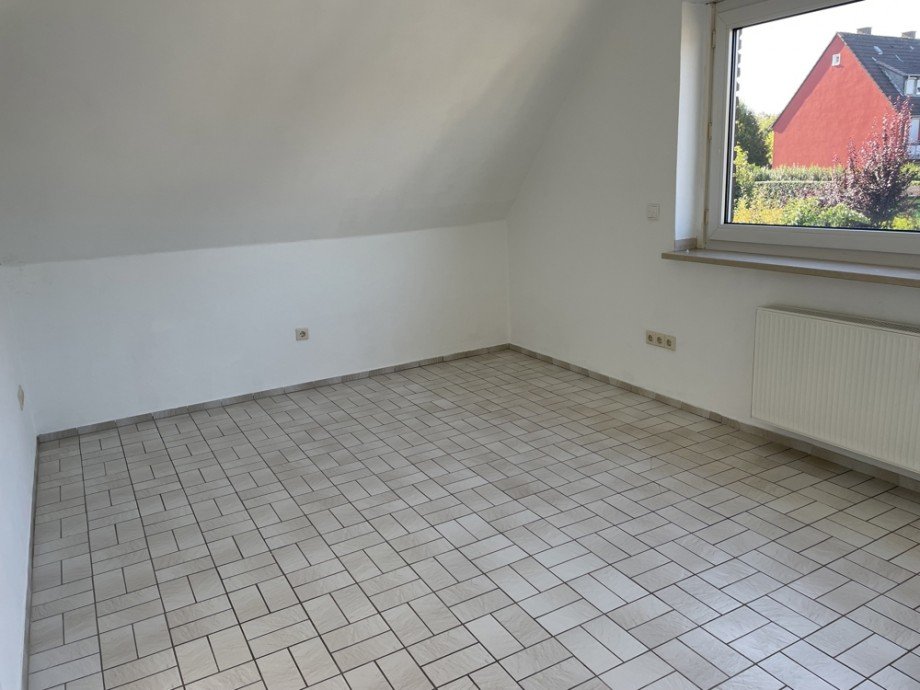 IMG_4781 Etagenwohnung Coesfeld