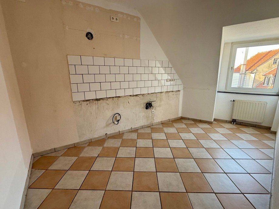 K�che Haus Coesfeld