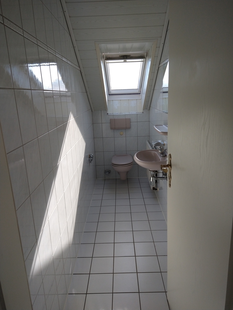 IMG_20250430_175059047 Dachgeschosswohnung Rosendahl / Darfeld