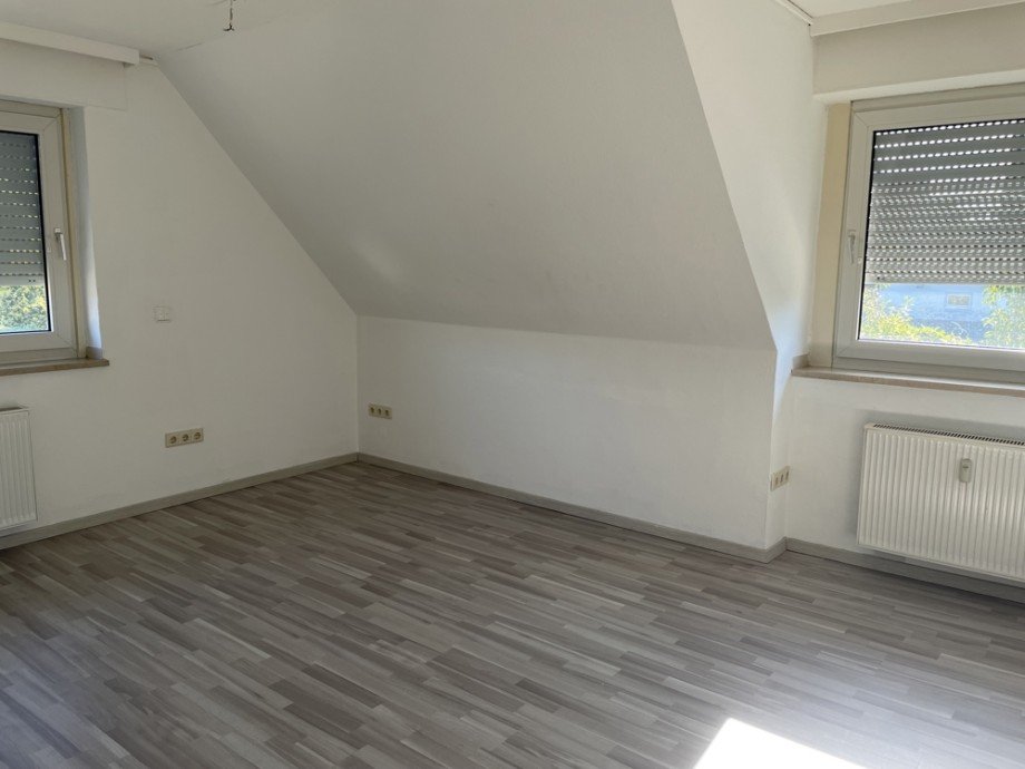 IMG_4780 Etagenwohnung Coesfeld