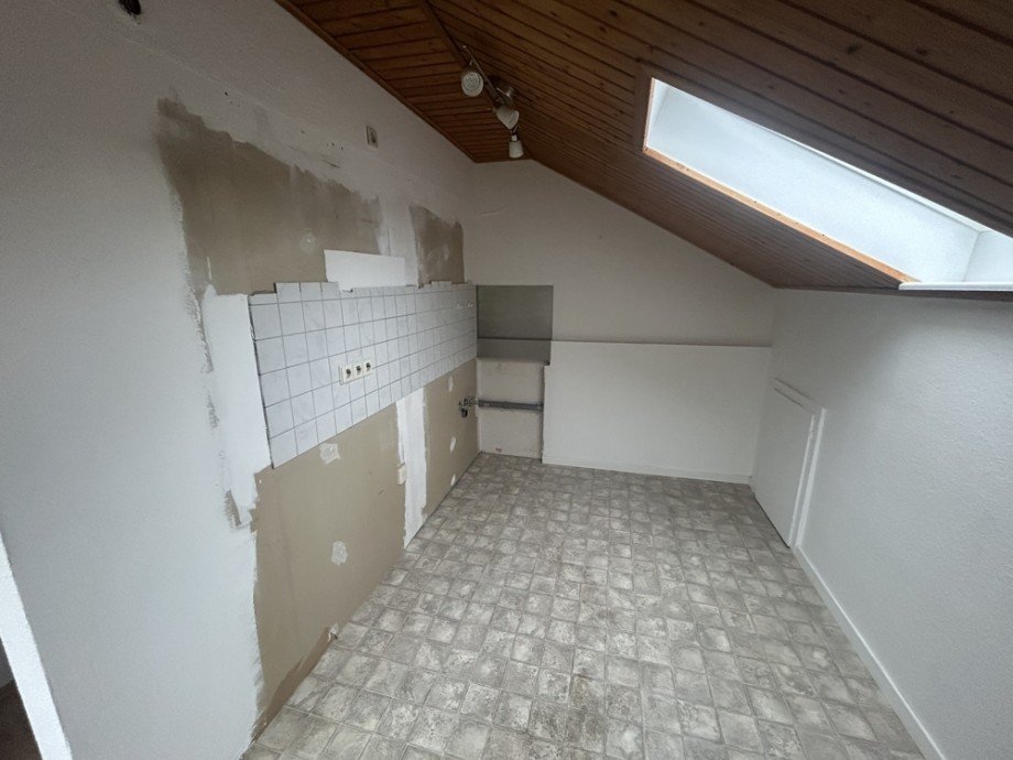 IMG_5086 Dachgeschosswohnung Coesfeld