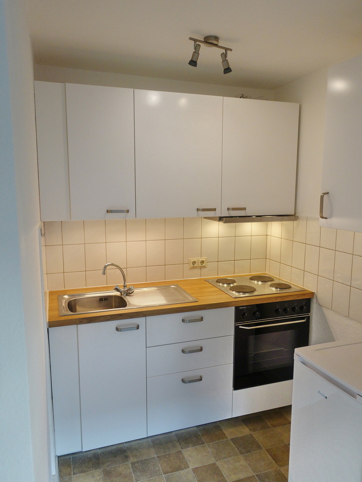 DSC04501_2 Dachgeschosswohnung Coesfeld