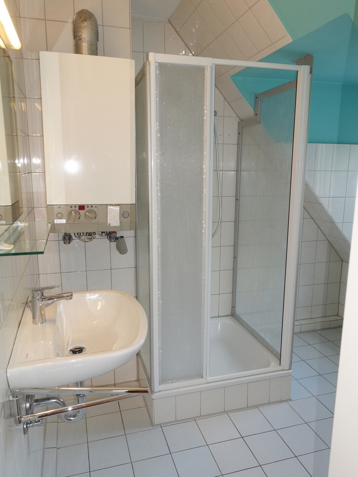 DSC04476_2 Dachgeschosswohnung Coesfeld