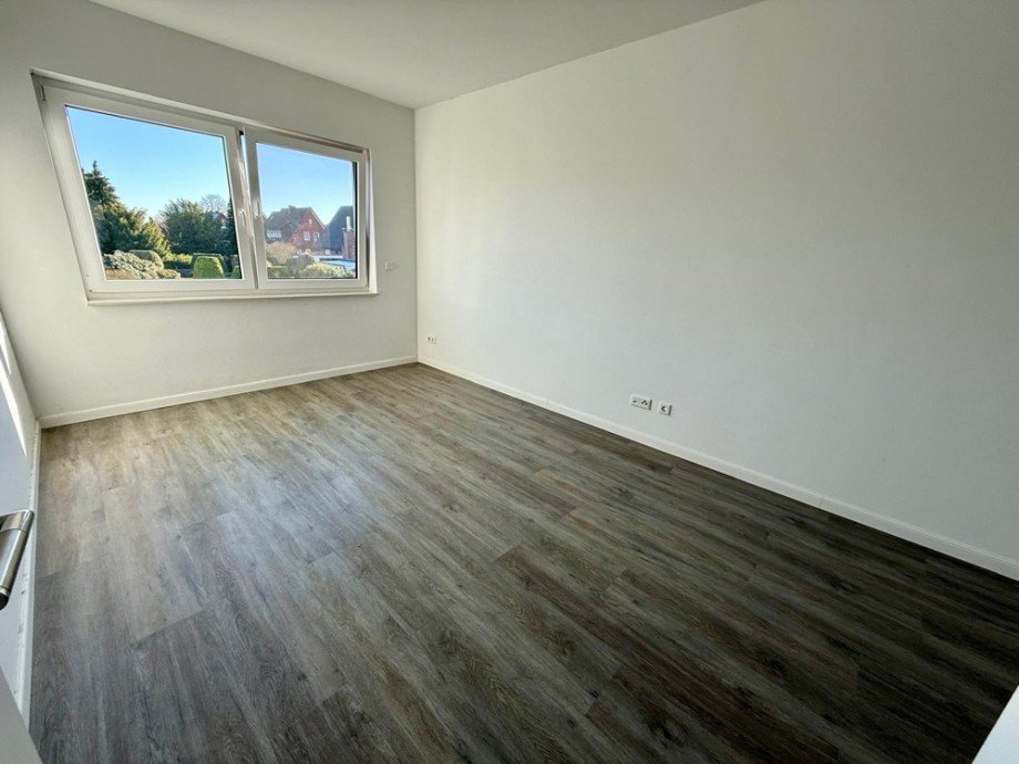 Kinderzimmer 1 Doppelhaush�lfte Coesfeld