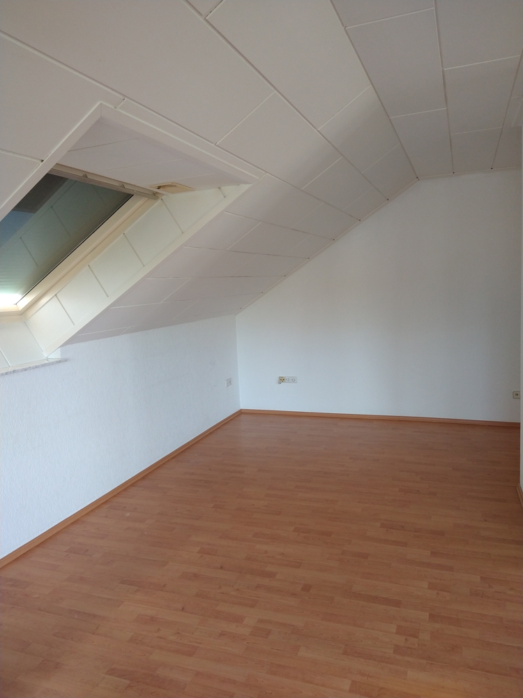 IMG_20250430_174959797 Dachgeschosswohnung Rosendahl / Darfeld