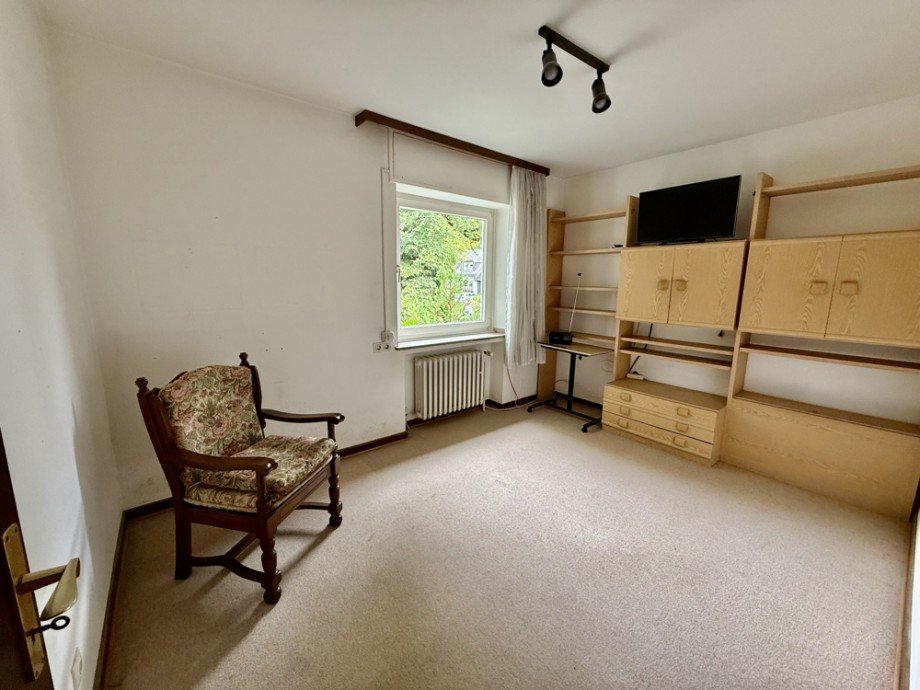 Kind Bungalow Coesfeld / Lette
