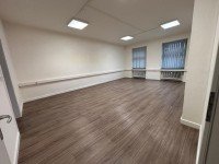 Bild (c122772e8296e1403e3c5c3b29aaa05b): Bahnhofsnahe B�rofl�che in Coesfeld - 6 R�ume - ab sofort verf�gbar