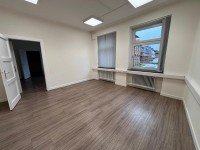 Bild (cd79d1b0047739bf550747d4e33855c8): Bahnhofsnahe B�rofl�che in Coesfeld - 6 R�ume - ab sofort verf�gbar