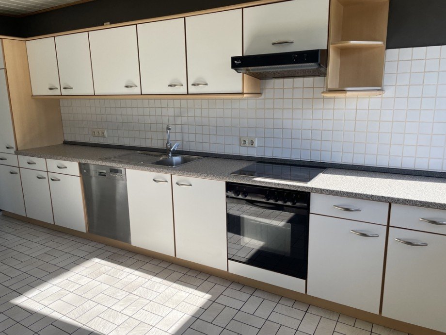 IMG_4773 Etagenwohnung Coesfeld