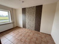 Bild (d59f2e757263963e8ca3214c9dabee35): Zweifamilienhaus mit Garten, Balkon, Garage und vielf�ltigen Nutzungsm�glichkeiten