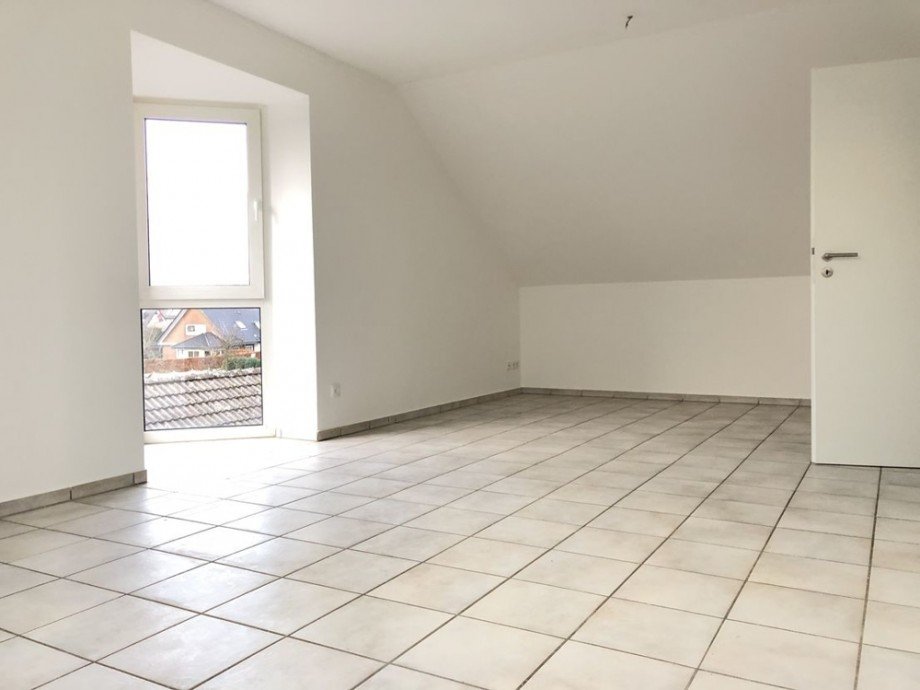 Wohn-/Schlafzimmer.png Dachgeschosswohnung Coesfeld