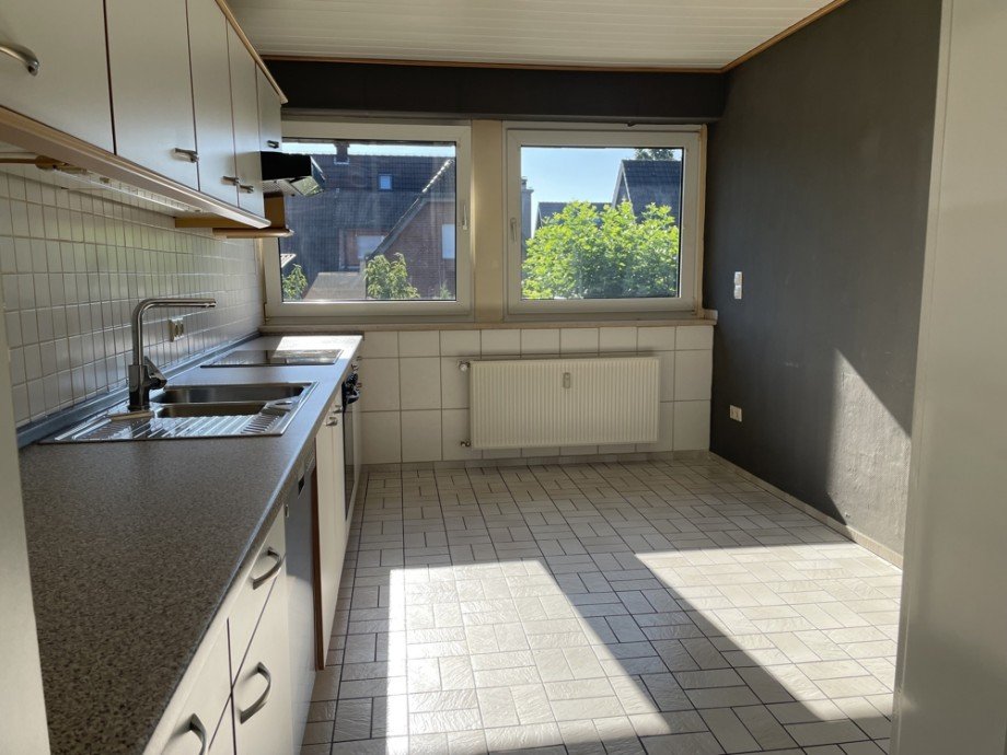 IMG_4775 Etagenwohnung Coesfeld