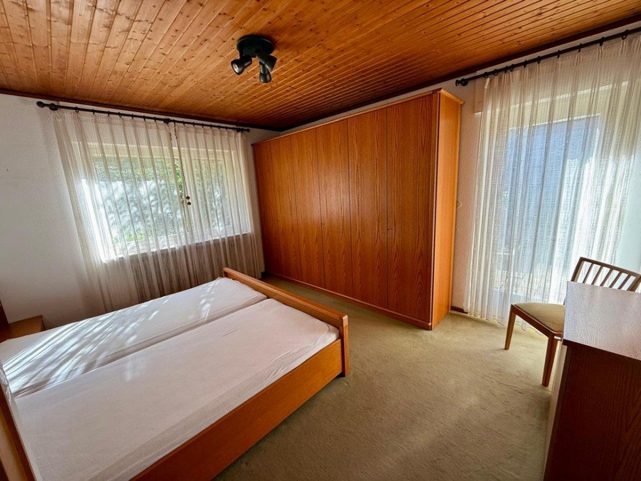 Eltern Bungalow Coesfeld / Brink