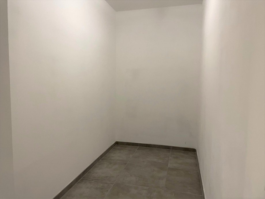 Ankleide Maisonettewohnung Coesfeld