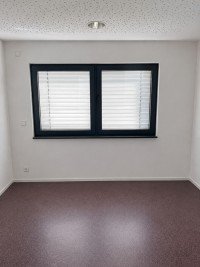 Bild (fc1609e8f2a24fd37edebe3b53ad7115): gro�z�gige B�ror�ume mit Terrasse in Coesfeld-Lette